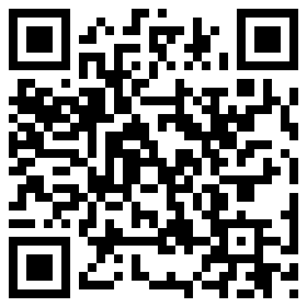 qrcode für Dehn + Soehne 625002 - 