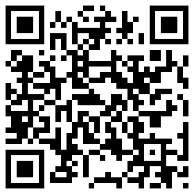 qrcode für Telegärtner J80026A0018 - Connector set RJ45 metal STX V5 CAT6A AWG22 26