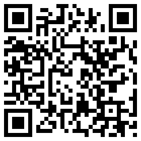 qrcode für Intellinet 560962 PoE Extender 1-Port Gigabit Metal