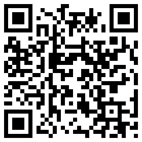 qrcode für ERGOTRON SV44-1221-2 PERP Cart LCD Arm 2 Drawer