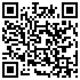 qrcode für Lapp 0012651/1000 ÖLFLEX EB CY 3x1 blue shielded