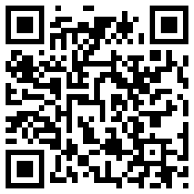 qrcode für Lapp 0012642/1000 ÖLFLEX EB CY 4x0.75 blue shielded