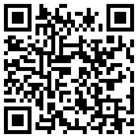 qrcode für Goobay CAT 6 Patchkabel, U/UTP, Grün, 3 m - CCA Kupfergem - 