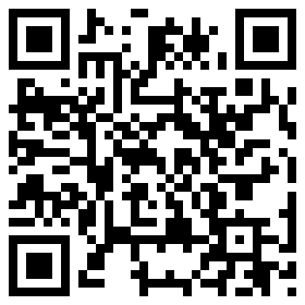 qrcode für ABB 1SCA022078R0200