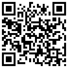qrcode für Telecom Behnke BT 26-852 - Door speakerphone 4x horizontally