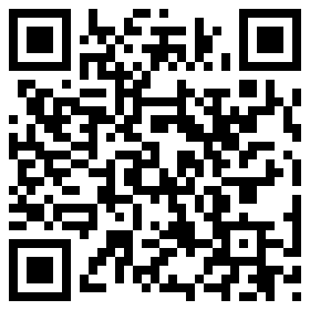 qrcode für Aastra-DeTeWe 68663XXX - Aastra SIP OM system license 250