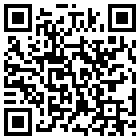 qrcode für Lapp 0012652/1000 ÖLFLEX EB CY 5x1 blue shielded