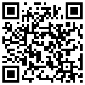 qrcode für Lapp 0012644/1000