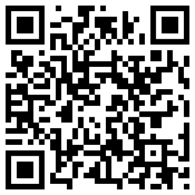 qrcode für Ses-Sterling 08260031001 - 