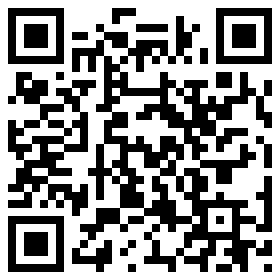 qrcode für Hager UD02F1 - 