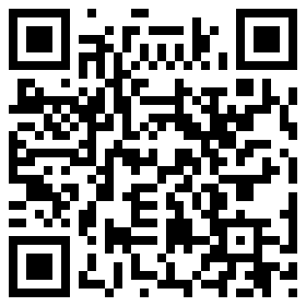 qrcode für Lapp 0012663/1000