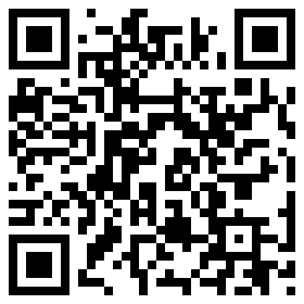 qrcode für Rittal SG 2369.000 - SG Steady light component signal pillar modular 12 240 AC/DC red