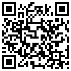 qrcode für Harting 19200031150 - 