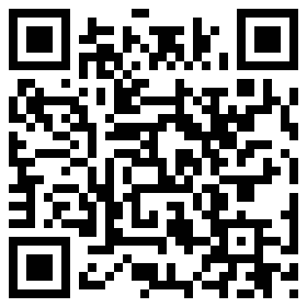 qrcode für Lapp 0012645/1000