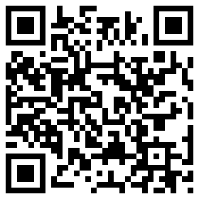 qrcode für Lapp 0012654/1000