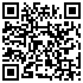 qrcode für Spelsberg ADR M16 - 