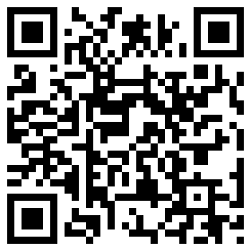 qrcode für DELOCK 82596 - FireWire cable 2 0m 9p/6p