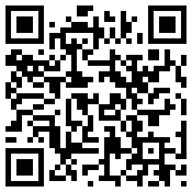 qrcode für E.Dold & Soehne KG AI 940 3AC50/60HZ 40 - DOLD 0V Aderbruchr