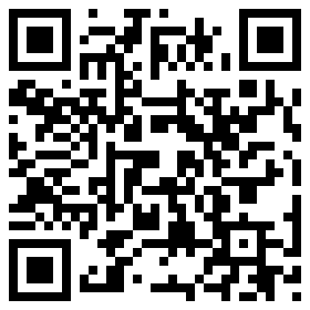 qrcode für Brother TN130BK