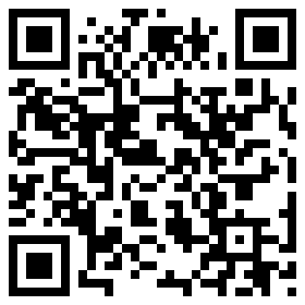 qrcode für Siemens 3RA6250-1BP33 (3RA62501BP33)