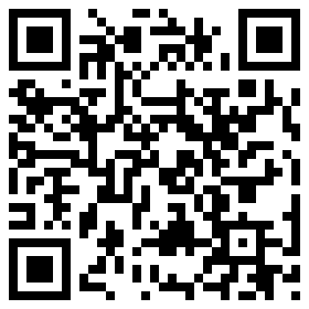 qrcode für Trilux 9002021882