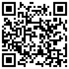qrcode für Lapp 0012646/1000