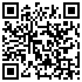 qrcode für Condor Werke MDR-5 HAA AAAA 130A1 - COND Drucks MDR 5HAA AAAA130A160XXX Hood MDR NC 5 2 5 16 bar