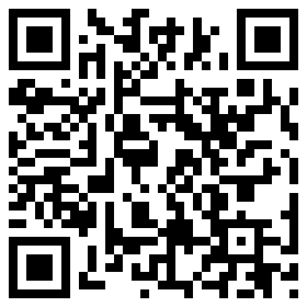 qrcode für EUPEN H07V-K 70,0 BLAUTR - H07V 70 0 ² blue PVC insulated single conductor