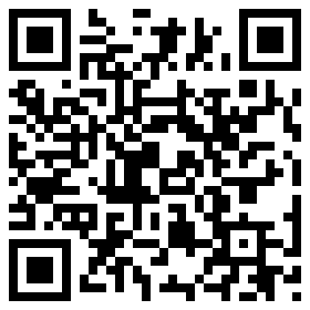 qrcode für Vertiv 021111569 - Knürr cabinet Smaract Vertikalpr 9U breadboard