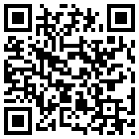 qrcode für Lindner 597.0068 - RECTICUR DII LOCK 6A GR ß500V