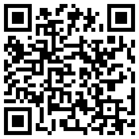 qrcode für Cimco 207598 - countersink