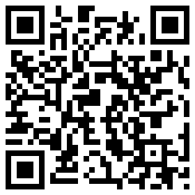 qrcode für Lapp 0012655/1000