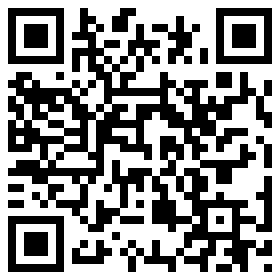 qrcode für BRUNS YSLCY-JZ 3G0,5 - 