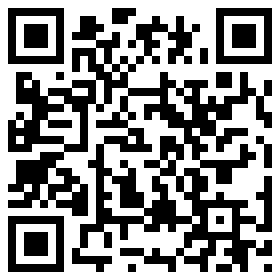 qrcode für Trilux 9002021822