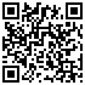 qrcode für ABB 1SCA022381R3180