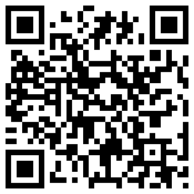 qrcode für ABB 1SCA022297R5620