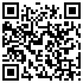 qrcode für Kyocera 302KV06281