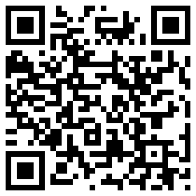 qrcode für Kyocera 302ND93089