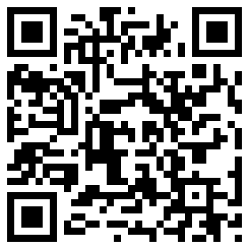 qrcode für Trilux 9002021812