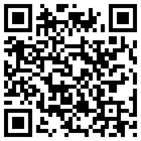 qrcode für Trilux 9002021729