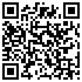 qrcode für Trilux 9002021721