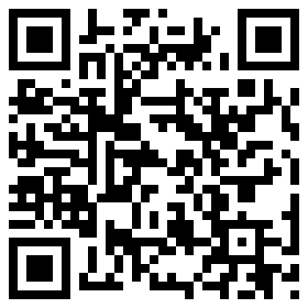 qrcode für HP A7W93-67078
