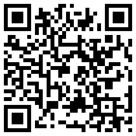 qrcode für Moeller Electric NZM4-4-XKSA - 