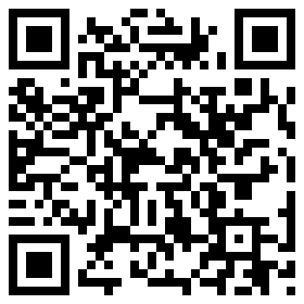 qrcode für Brother D00EFV002