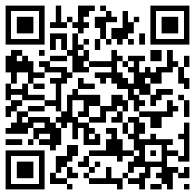 qrcode für OBO Bettermann KU 3 FT - 