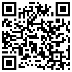 qrcode für Kyocera DV-3100