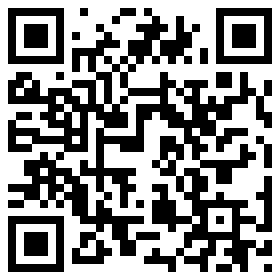 qrcode für Trilux 9002021683