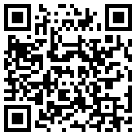 qrcode für HP JC90-01611A