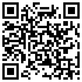 qrcode für Trilux 9002021666