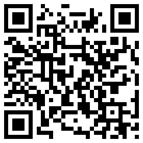 qrcode für HP JC97-04471A
